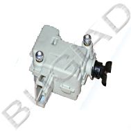 Регулировочный элемент BUGIAD BSP20795