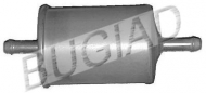 Фильтр BUGIAD BSP20952