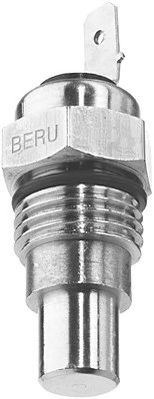 Датчик BERU ST042