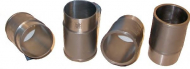 Комплект втулок BUGIAD BSP22283