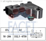 Датчик FACET 10.3195