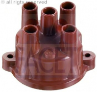 Крышка FACET 2.7659PHT