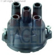 Крышка FACET 2.8096PHT