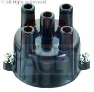 Крышка FACET 2.8100PHT