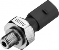 Переключатель BERU SPR046