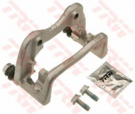 Держатель TRW BDA1105