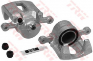 Тормозной суппорт TRW BHS300E