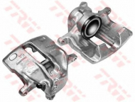 Тормозной суппорт TRW BHW122E