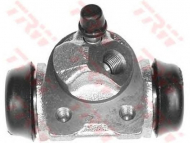 Цилиндр TRW BWC151