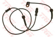 Датчик TRW GBS2051