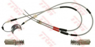 Трос TRW GCH1196