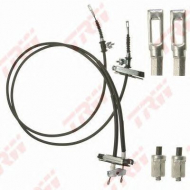 Трос TRW GCH3026