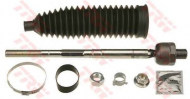 Шарнир TRW JAR1058