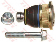 Шарнир TRW JBJ721