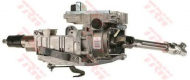 Рулевая колонка TRW JCR114