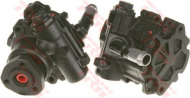 Насос TRW JPR109