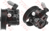 Насос TRW JPR131