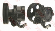Насос TRW JPR226