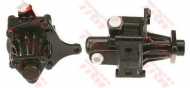 Насос TRW JPR420