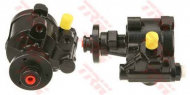 Насос TRW JPR521