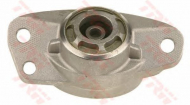 Подшипник TRW JSB127
