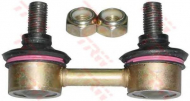 Стойка TRW JTS155