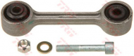 Стойка TRW JTS402