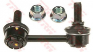 Стойка TRW JTS576