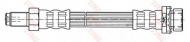 Шлангопровод TRW PHB429