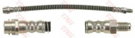 Шлангопровод TRW PHB525