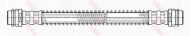 Шлангопровод TRW PHD493