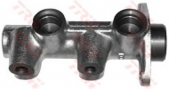 Цилиндр TRW PMF172