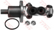 Цилиндр TRW PMF188