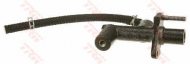 Цилиндр TRW PNA127
