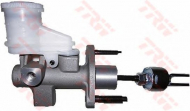 Цилиндр TRW PNB7067