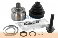 Шарнирный комплект VAICO V10-7403