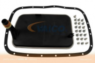 Комплект гидрофильтров VAICO V20-0335