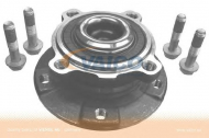 Ступица колеса VAICO V20-0682