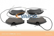 Комплект тормозных колодок VAICO V22-0079