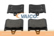 Комплект тормозных колодок VAICO V22-0098