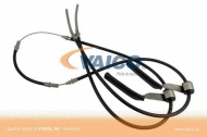Трос VAICO V25-30041
