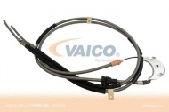 Трос VAICO V25-30043