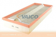 Фильтр VAICO V30-0844