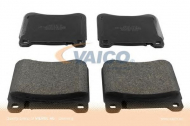 Комплект тормозных колодок VAICO V30-8203