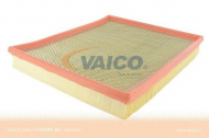 Фильтр VAICO V38-0160