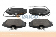 Комплект тормозных колодок VAICO V46-0148