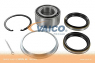 Комплект подшипника VAICO V70-0130
