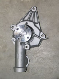 Насос AISIN WPY-022