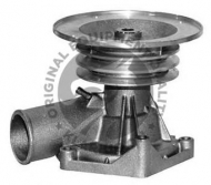 Насос QH Benelux QCP762