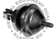 Шарнир QH Benelux QSJ844S